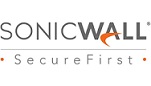 SecureFirst-logo-Final-outlines-01-1030x437-1