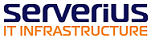 ServeriusItIfrastructure-logo