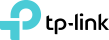 TP-link logo