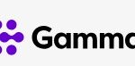 gamma